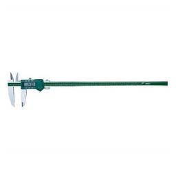 INSIZE IN-1135-601 เวอร์เนียร์คาลิเปอร์ดิจิตอล 600mm (24")-small-photo0