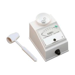 Myron D2 เครื่องวัดไดอะไลเสต Handheld Dialysate Meter-small-photo0