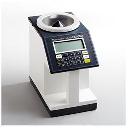 Kett PM-650-6515 เครื่องวัดความชื้น Grain Moisture Meter-small-photo0
