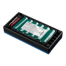 HIOKI 9459 ชุดเซ็ทแบตเตอร์รี่ สำหรับ PW3365-small-photo0