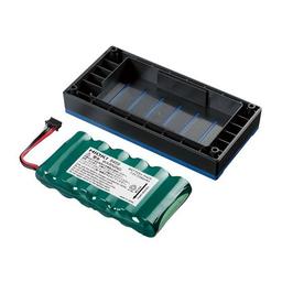HIOKI 9459 ชุดเซ็ทแบตเตอร์รี่ สำหรับ PW3365-small-photo1