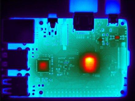 Advanced Smart Sensor configuration  (Only valid together with T300389, T300312)-photo0