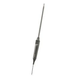 Testo-0636-2161 โพรบวัดอุณหภูมิความชื้น Robust humidity probe-small-photo1