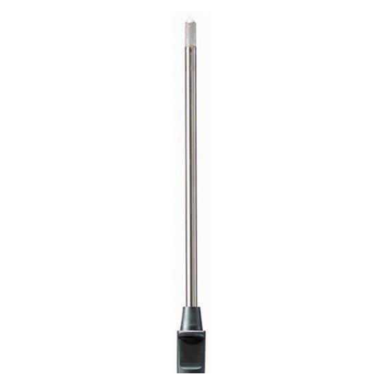 Testo-0636-2161 โพรบวัดอุณหภูมิความชื้น Robust humidity probe-photo2
