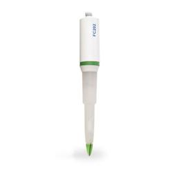HANNA HI-99161 เครื่องวัดค่า pH สำหรับอาหารและ Dairy-small-photo1