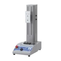 IMADA MX2-500N แท่นทดสอบแรงดึง-แรงผลักแบบแนวตั้ง-small-photo0