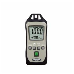 Tenmars TM-730 เครื่องวัดอุณหภูมิความชื้น Temperature/ Humidity Meter-small-photo0