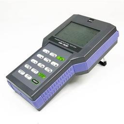 Kett HK-300 เครื่องวัดความชื้นกระดาษ (เฉพาะตัวเครื่อง)-small-photo0