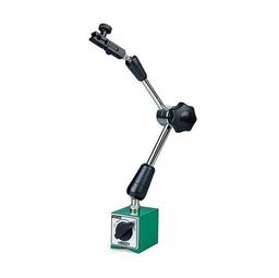 INSIZE IN-6208-80A ขาตั้งแม่เหล็ก UNIVERSAL MAGNETIC STAND (LIGHT DUTY)-small-photo0