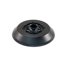 Dino-Lite N3C-S ฝาครอบไฟ Ring Light Cap-small-photo0