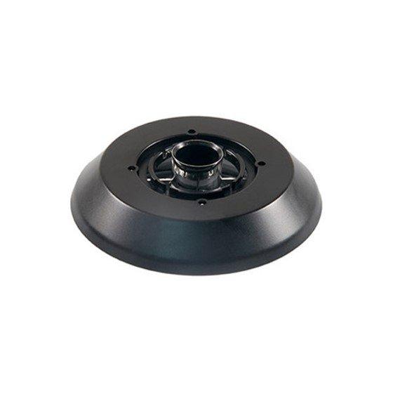 Dino-Lite N3C-S ฝาครอบไฟ Ring Light Cap