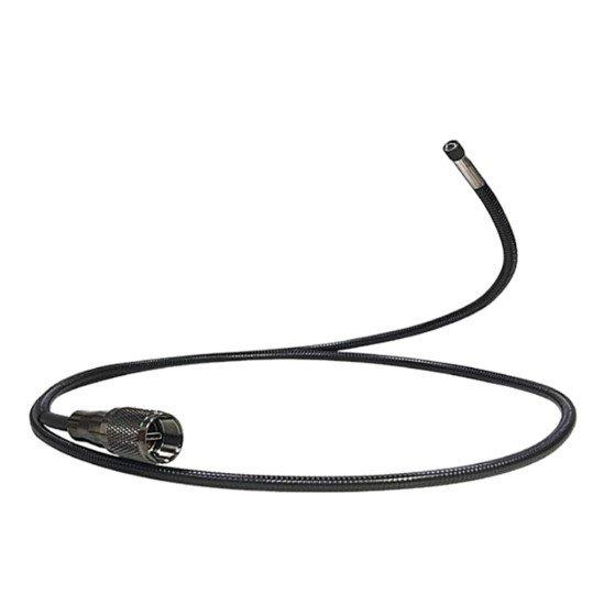 Mitcorp MITC-X600-PLUS-49DFS-1M-SR-M INDUSTRIAL VIDEOSCOPE-photo2