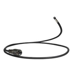 Mitcorp MITC-X600-PLUS-49DFS-1M-SR-M INDUSTRIAL VIDEOSCOPE-small-photo2