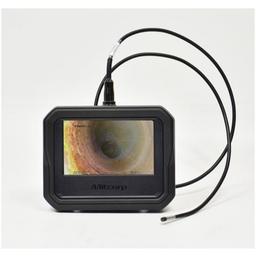 Mitcorp MITC-X600-PLUS-49DFS-1M-SR-M INDUSTRIAL VIDEOSCOPE-small-photo0