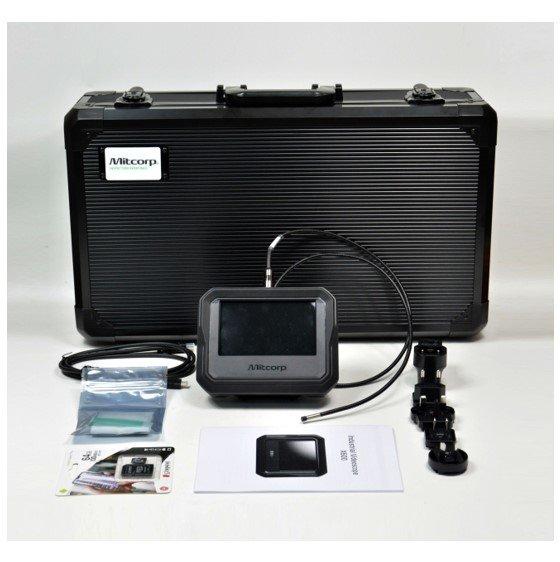 Mitcorp MITC-X600-PLUS-49DFS-1M-SR-M INDUSTRIAL VIDEOSCOPE-photo3