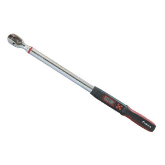 Eclatorq DT4-340BN ประแจวัดแรงบิดดิจิตอล Digital Torque Wrench-photo0