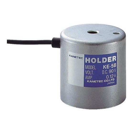 Kanetec KE-9B Electromagnetic Holder-photo0