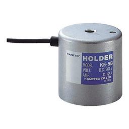 Kanetec KE-9B Electromagnetic Holder-small-photo0