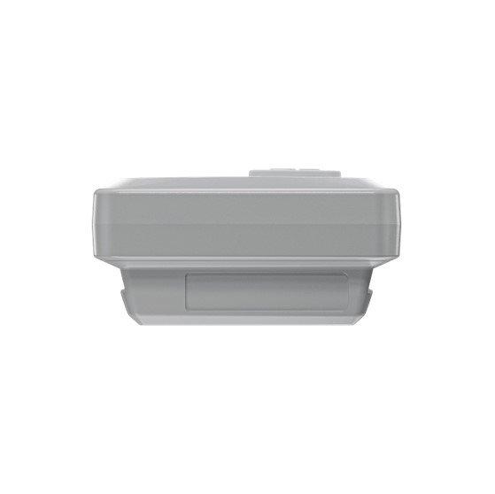 Testo 0572 1740 01 เครื่องบันทึกอุณหภูมิ Mini temperature data logger with USB-C and PC software-photo2