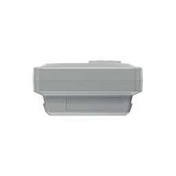 Testo 0572 1740 01 เครื่องบันทึกอุณหภูมิ Mini temperature data logger with USB-C and PC software-small-photo2