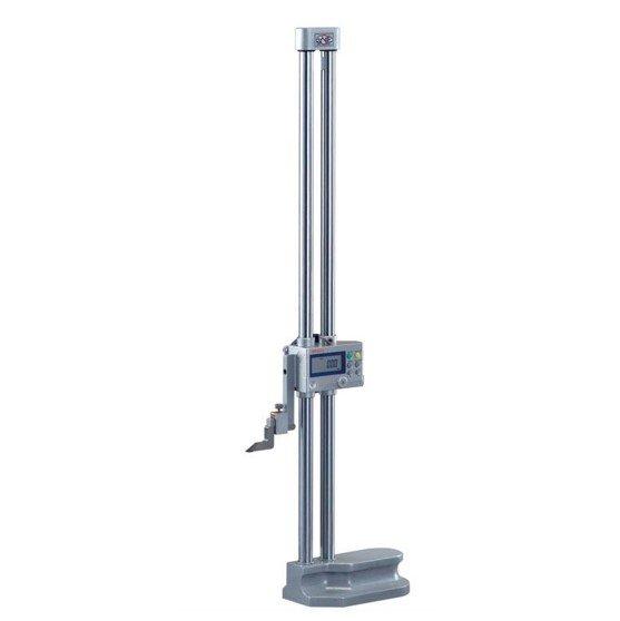 Mitutoyo M-192-613-10 เกจวัดความสูง Height Gage 0 - 300 mm