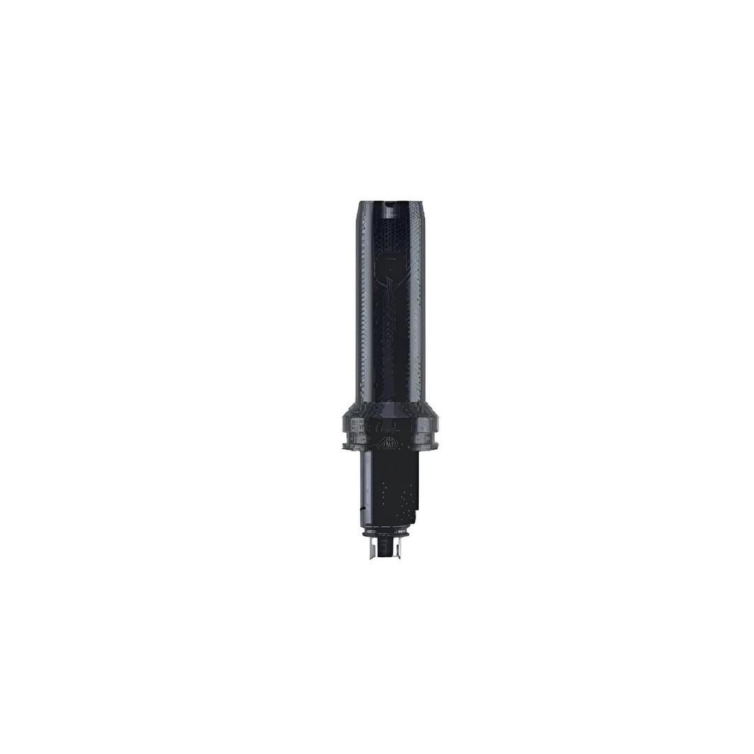 Testo 0554 2160 อะแดปเตอร์ Handle adapter for connection to flow probes-photo0