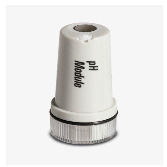 Extech EX-PH105 โพรบวัดค่า pH | ExStik-photo0
