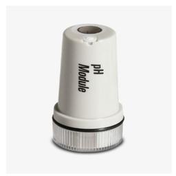 Extech EX-PH105 โพรบวัดค่า pH | ExStik-small-photo0