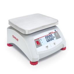 OHAUS V12PR6T เครื่องชั่งดิจิตอล | MAX 6 kg-small-photo0