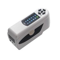 3nh NH300 เครื่องอ่านแถบสี Portable Colorimeter-small-photo0