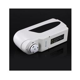3nh NH300 เครื่องอ่านแถบสี Portable Colorimeter-small-photo2