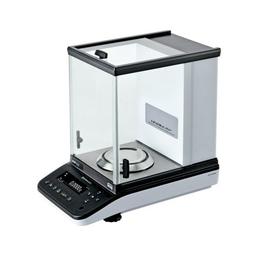 Shimadzu AP324X Analytical Balance-small-photo1