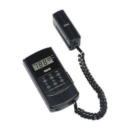TA415GD เครืื่องวัดความเงา Gloss meter-small-photo0