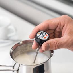 Testo 0560 1111 เครื่องวัดอุณหภูมิดิจิตอล | Max.250°C-small-photo3