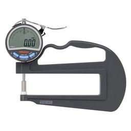 Mitutoyo M-547-321A Thickness Gages เกจวัดความหนาแบบดิจิตอล (0 - 10mm) image