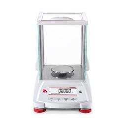 OHAUS PX224 เครื่องชั่งดิจิตอล | MAX 220 g image