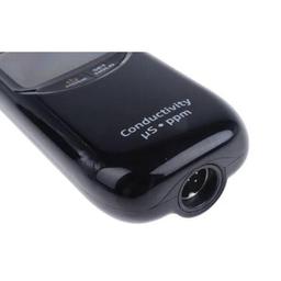 HANNA HI-99300 เครื่องวัดการนำไฟฟ้า│EC/TDS Meter image