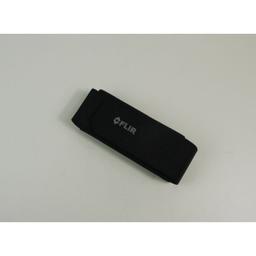 FLIR ONE Edge Pouch กระเป๋าสำหรับใส่ FLIR ONE® Edge image