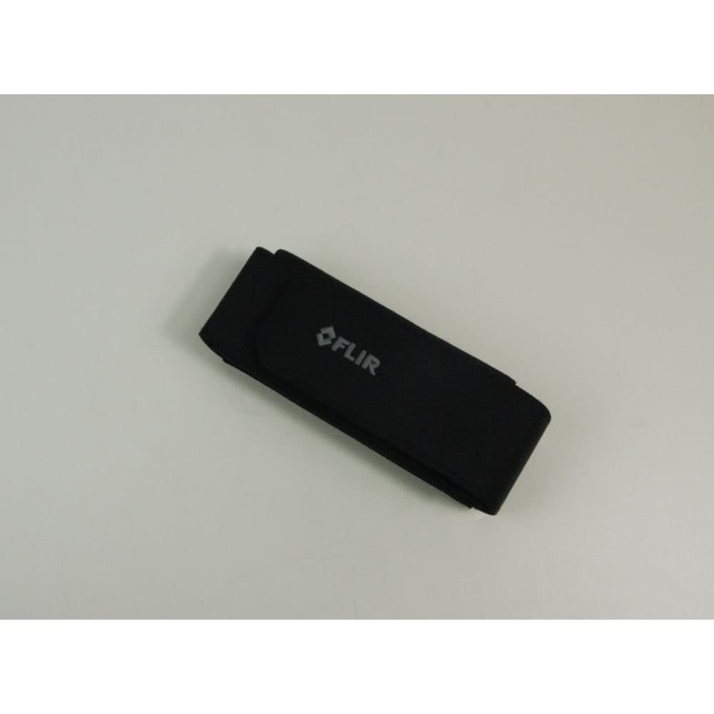 FLIR ONE Edge Pouch กระเป๋าสำหรับใส่ FLIR ONE® Edge image
