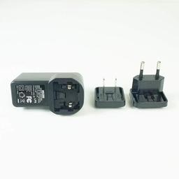Mitcorp MITC-X750-60D4W-F-2M-TU-F กล้องส่องภายในท่อ พร้อมโพรบ 6 mm ยาว 2 เมตร (Far focus) image