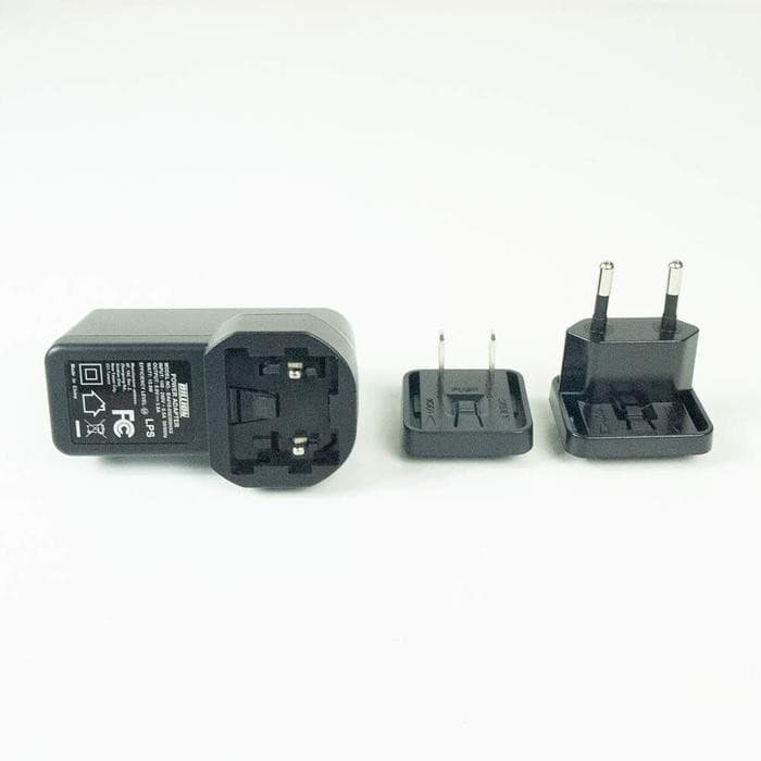 Mitcorp MITC-X750-39D4W-FS-1_5M-TU-M-EU+US-DUAL กล้องส่องภายในท่อ พร้อมโพรบ 3.9 mm ยาว 1.5 เมตร (Dual view) image
