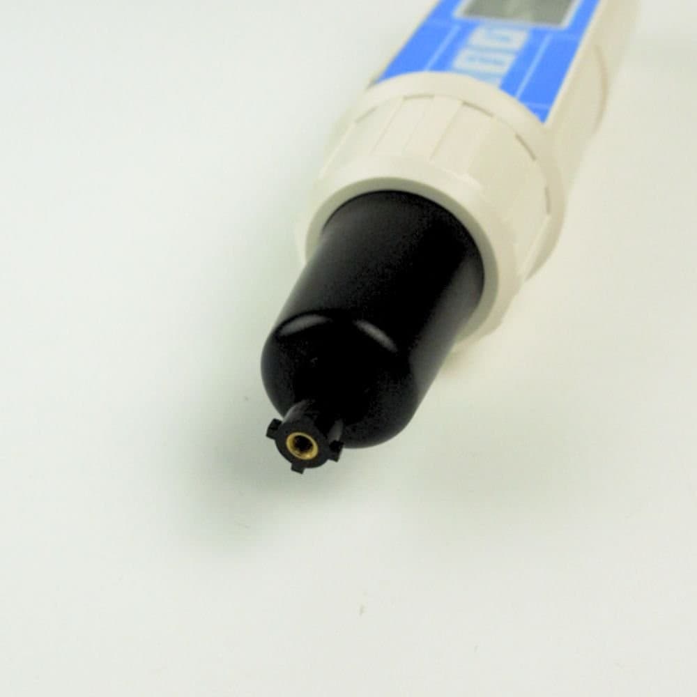 Lutron AM-4221 เครื่องวัดความเร็วลมและอุณหภูมิ (Cup Type) image