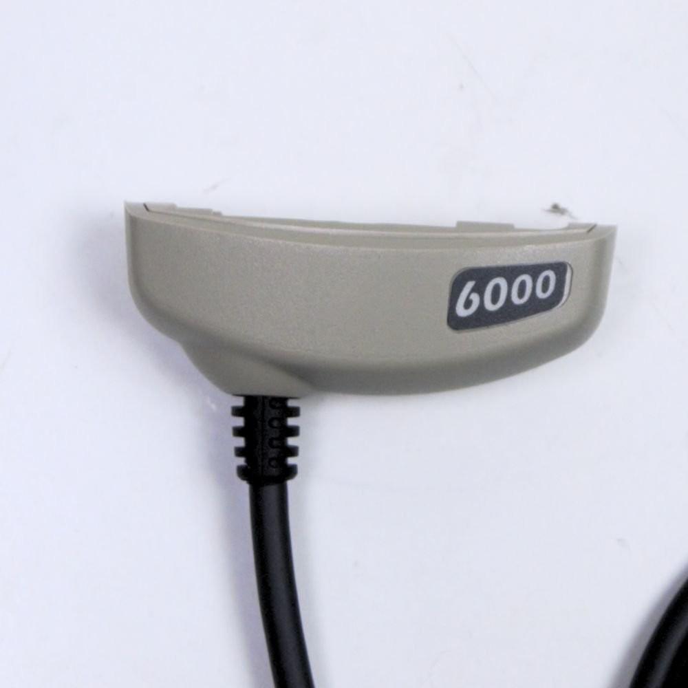 DeFelsko PosiTector 6000 PRB-F90ES โพรบวัดความหนาผิวเคลือบ image