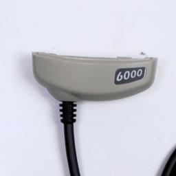 DeFelsko PosiTector 6000 PRB-F90ES โพรบวัดความหนาผิวเคลือบ image