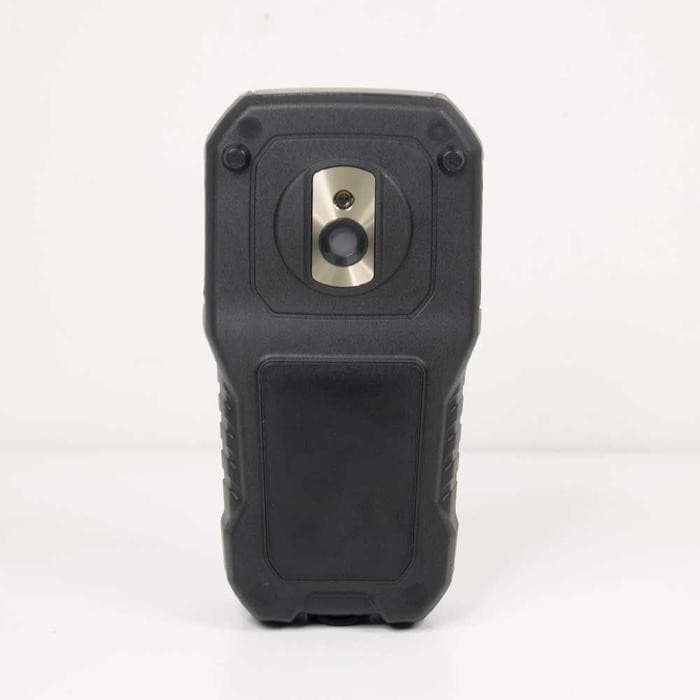 FLIR MR160 กล้องถ่ายภาพความชื้น (Imaging Moisture Meter) image