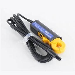 ็HIOKI CT7126 AC Current Sensor สำหรับเครื่องวิเคราะห์ไฟฟ้า PQ3100 image