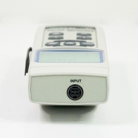 Lutron PS-9303SD เครื่องวัดและบันทึกค่าแรงดัน | Max. 400 Bar image