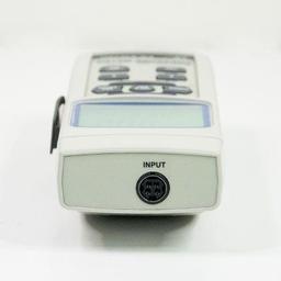 Lutron PS-9303SD เครื่องวัดและบันทึกค่าแรงดัน | Max. 400 Bar image