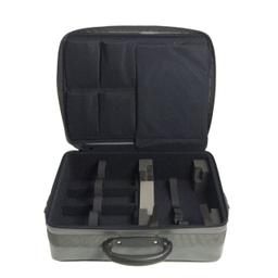 HIOKI-9720-01 กระเป๋าเก็บตัวเครื่องและอุปกรณ์ image