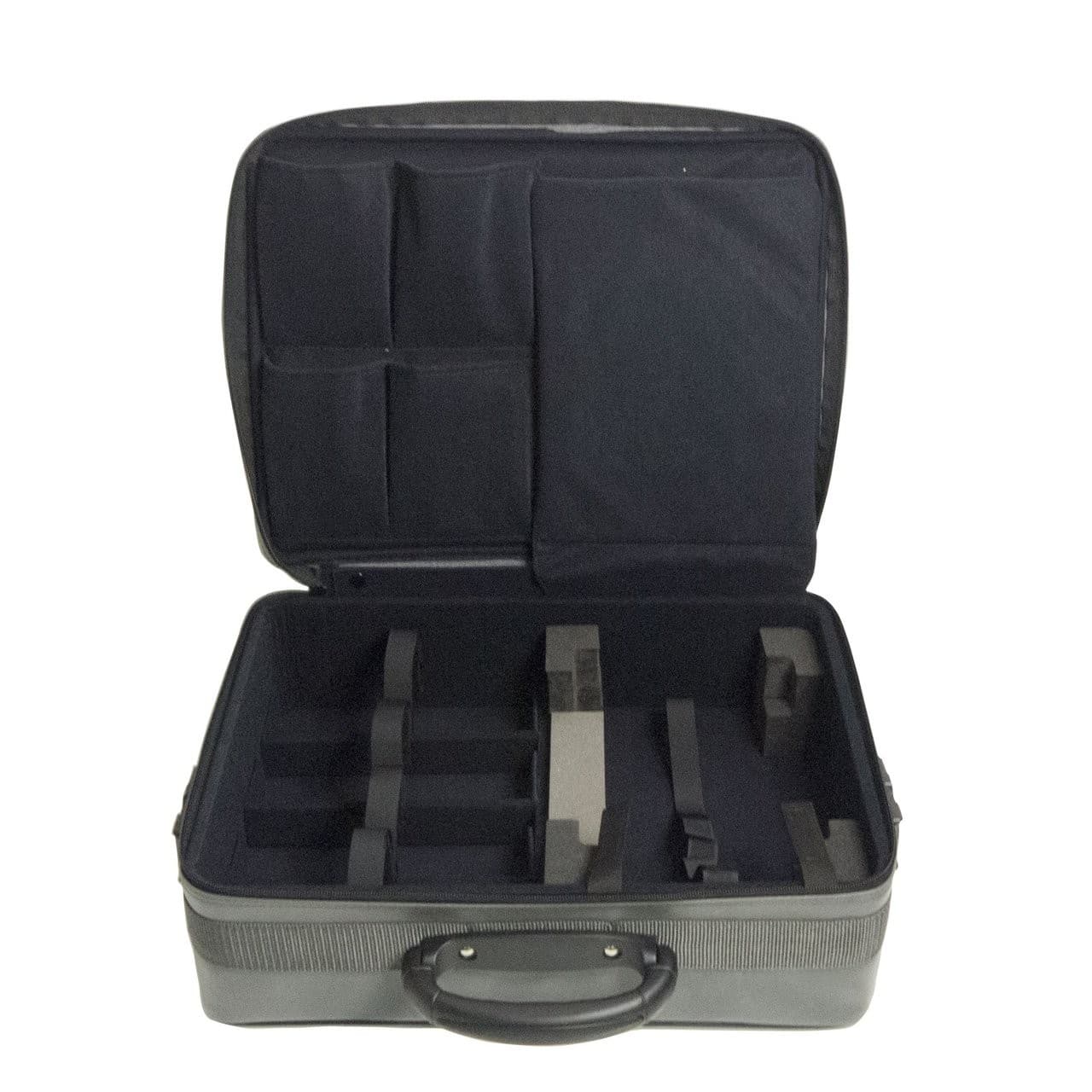 HIOKI-9720-01 กระเป๋าเก็บตัวเครื่องและอุปกรณ์ image